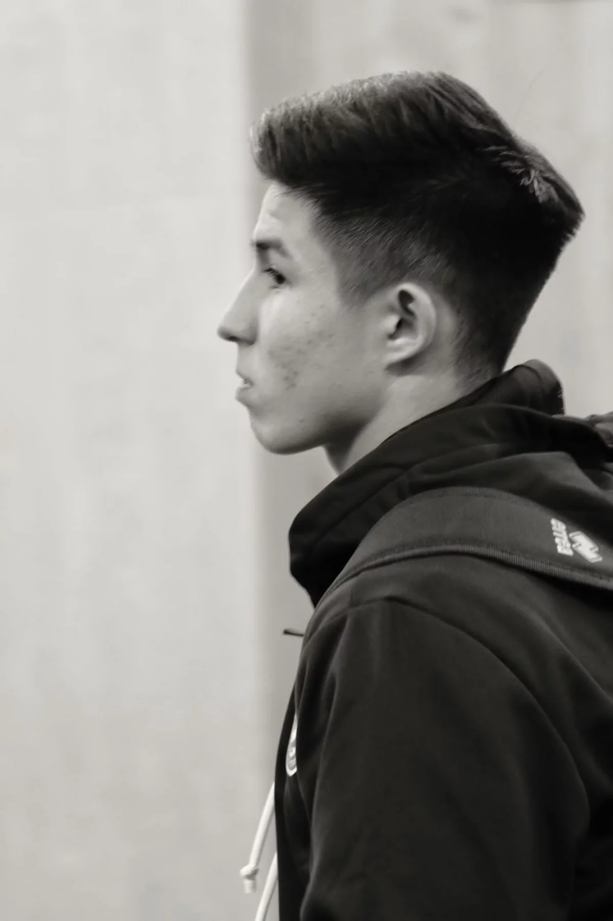 Танымал бапкер ҚПЛ-дің басты жұлдызы жайлы: оның аяқ-алысы мені таңқалдырды