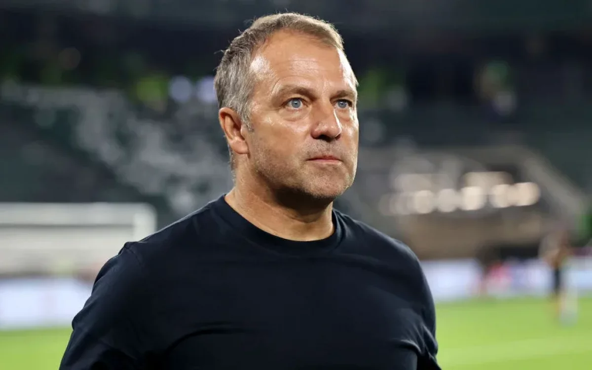 “Барселонаға” Рунидің өзі келеді