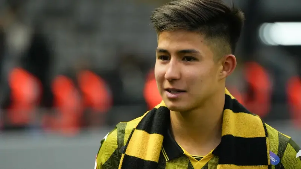 Дастанға енді тыныштық жоқ