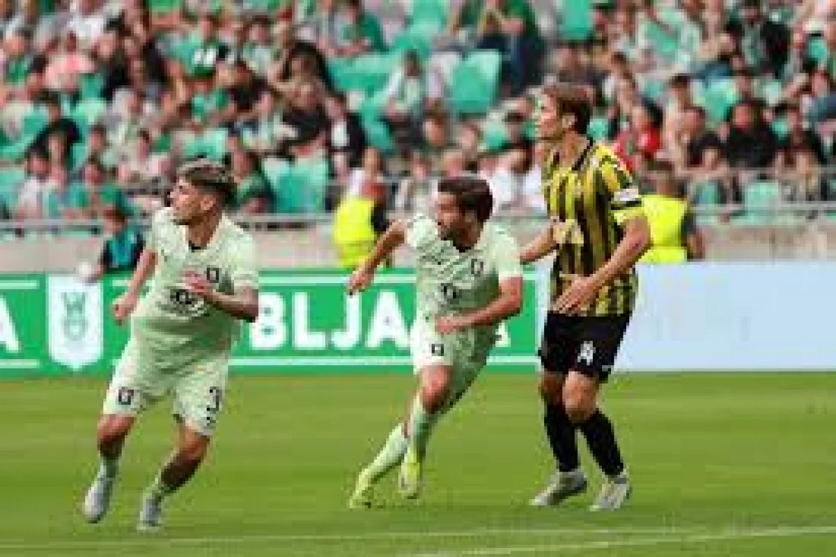 Жасұлан Жұмашев: «Қайрат» дәл қазір қарсыласына қарағанда бабында