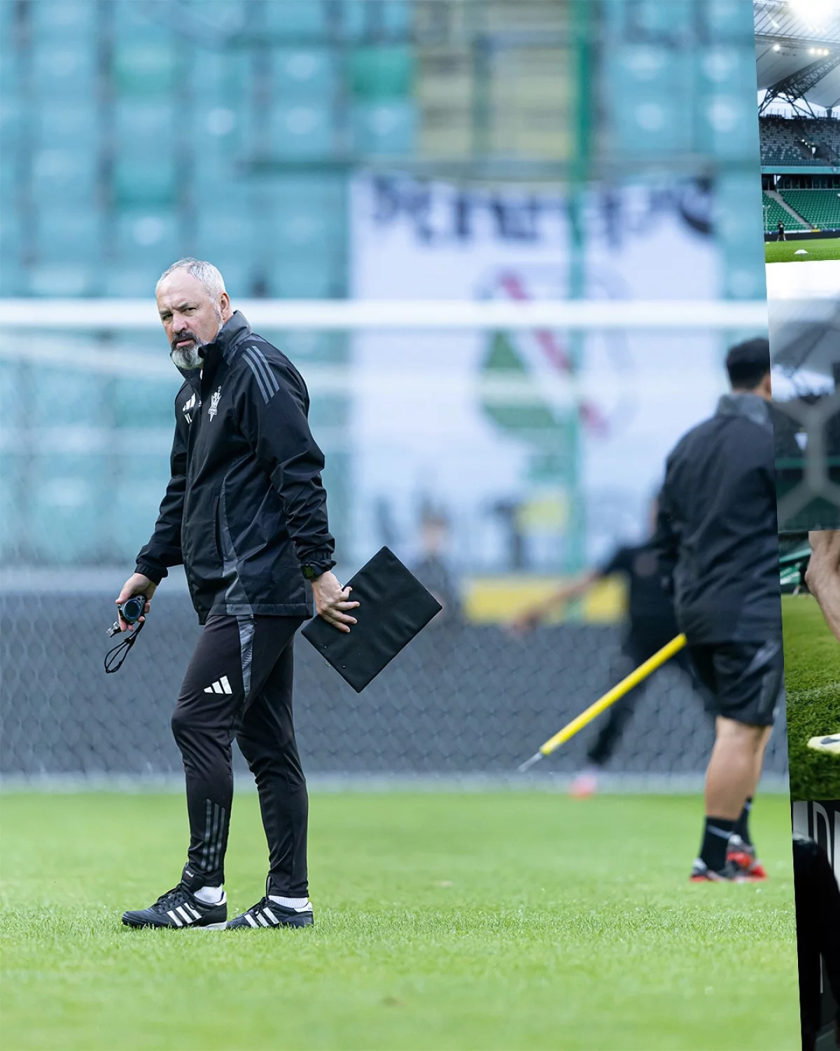 «Ақтөбе» - «Тобыл» кездесуіне болжам