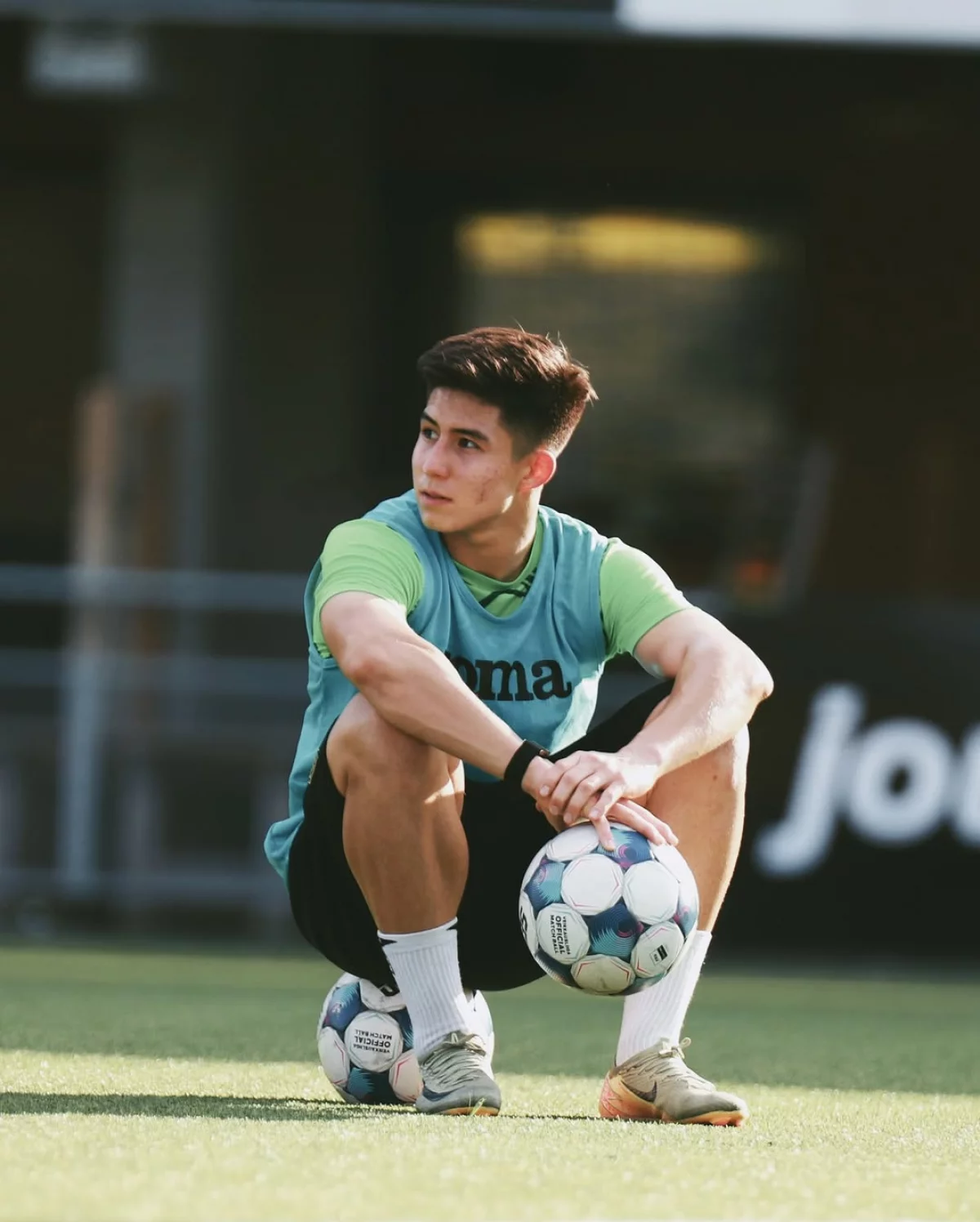 17:1? Мейлі жолдастық ойын болса да «Слован» кеше осылай жеңіпті. Ал «Қайрат» алдымен Финляндия чемпионынан өтіп алсын