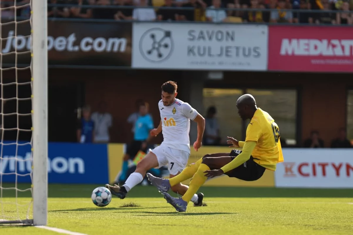 Алмас Құлшынбаев: бірінші болып доп өткізіп алмау өте маңызды