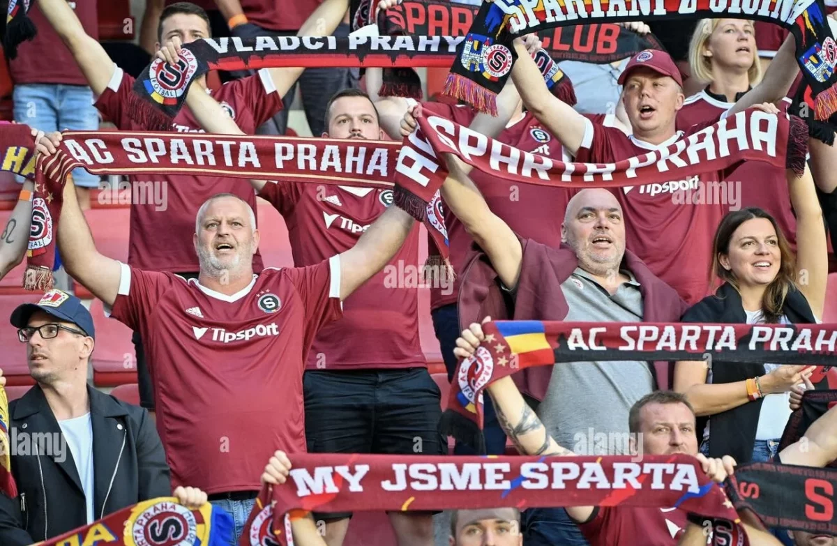 Чехиядан алпыс адам келе жатыр