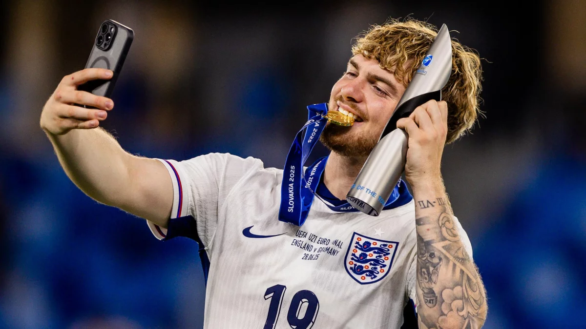 Еуропа чемпиондары Ақтөбеде доп тебеді