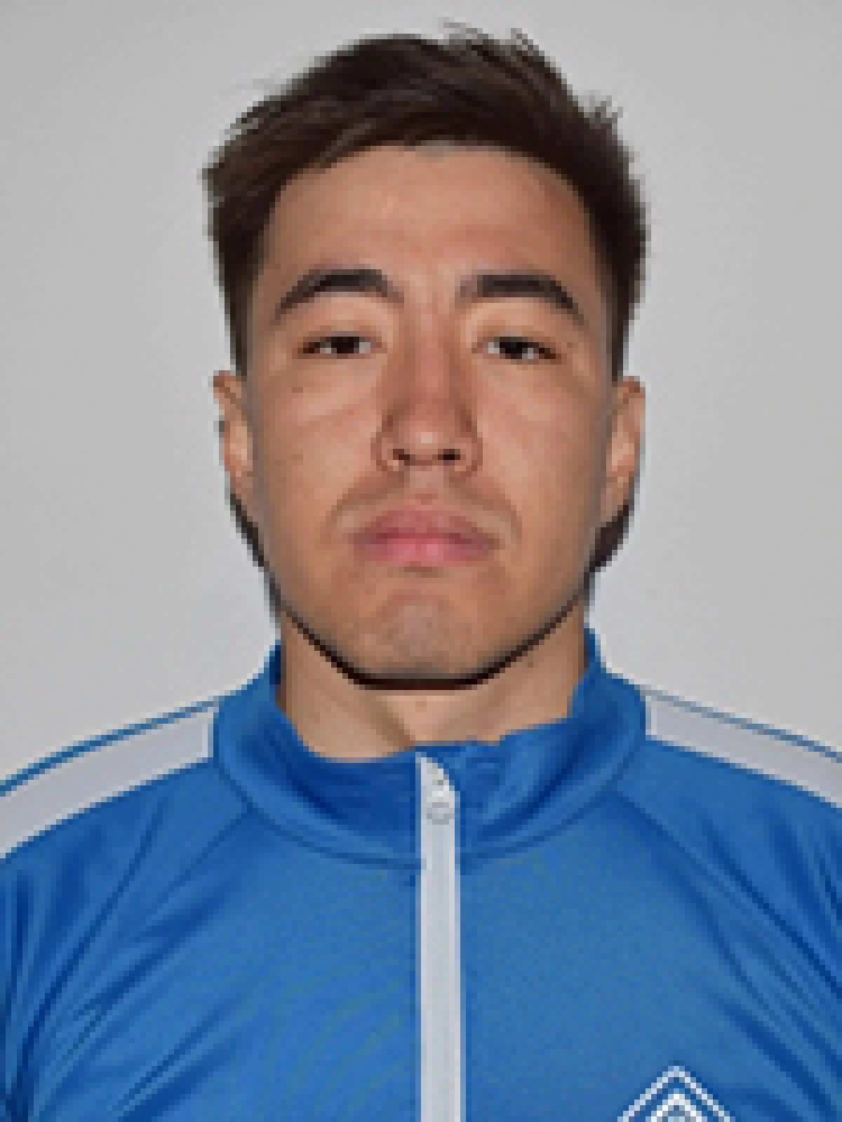 «Тұран» жаңа қақпашымен толықты