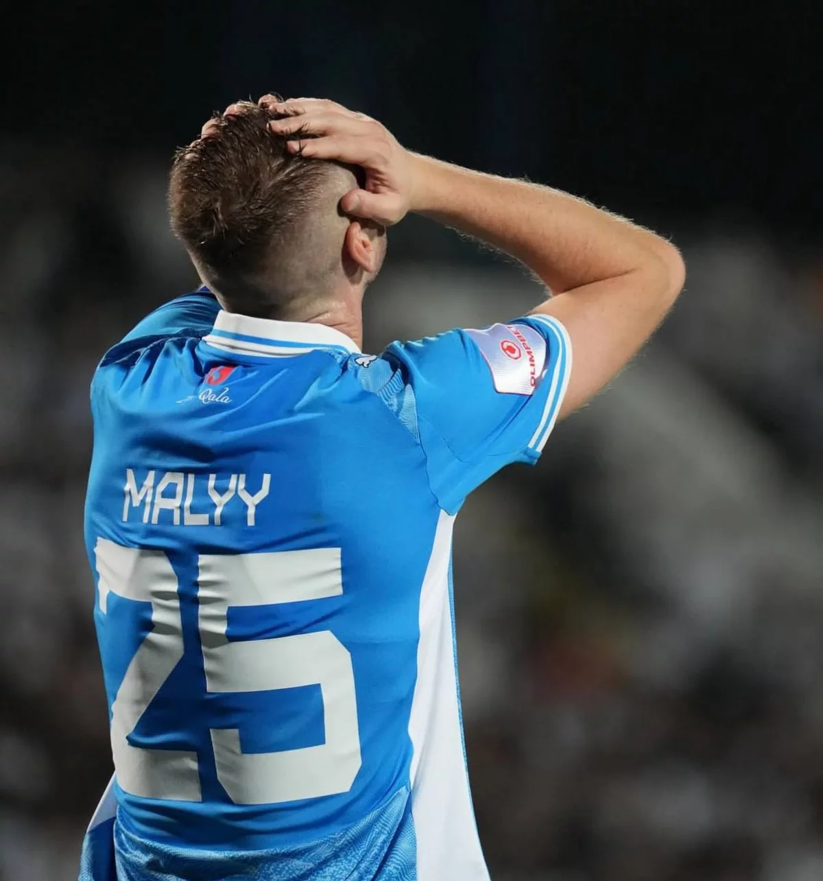 «Тұран» - «Ордабасы» кездесуіне болжам