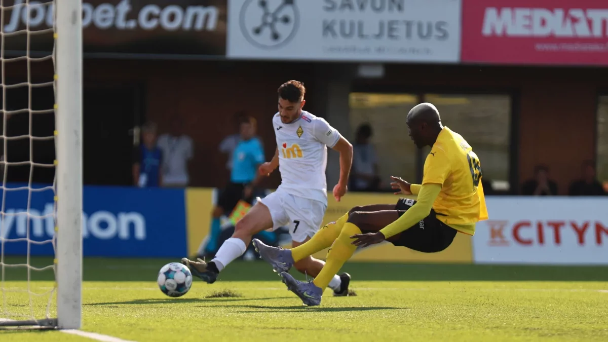 «Тобылға» қарсы ойын «Қайраттың» әлеуетін көрсетті». Белгілі бапкер алматылық клубтың Чемпиондар Лигасындағы мүмкіндігін бағалады