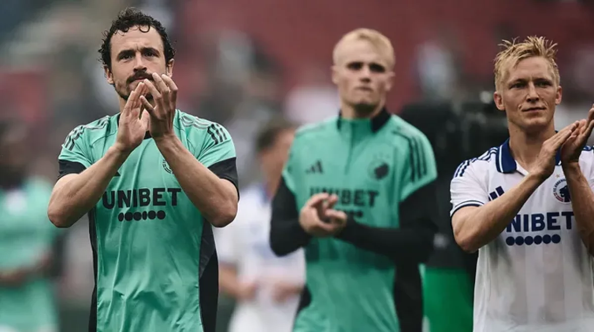 «Қайрат» - «КуПС» кездесуіне болжам