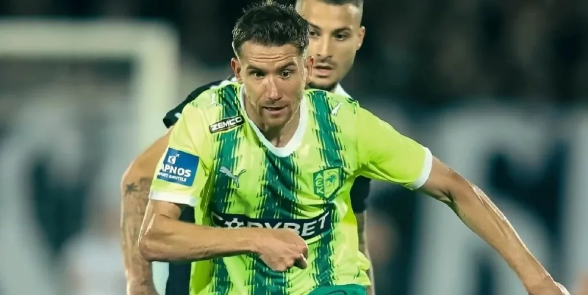 «Шахтер» Донецк - «Бешикташ» кездесуіне болжам