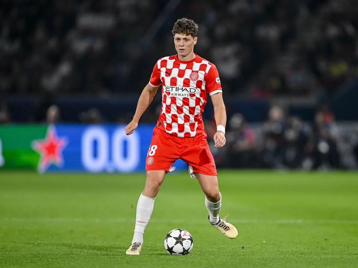 “Спарта” ойыншылардан қалай ақша жасауды біледі