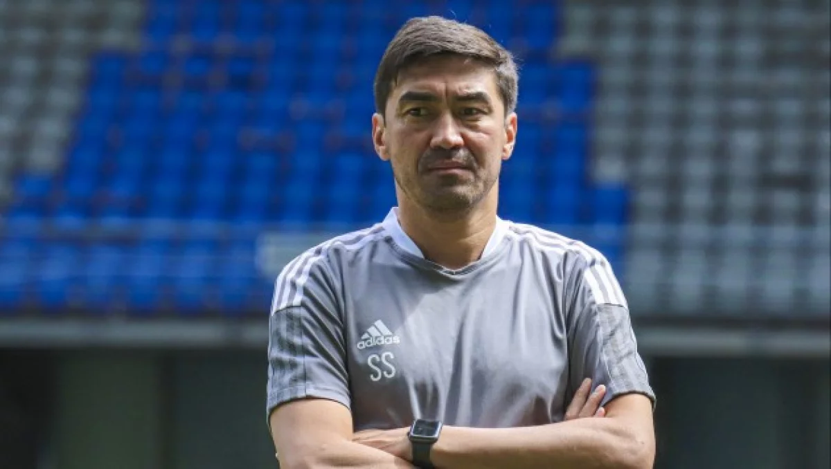 «Жетісу» - «Тұран» кездесуіне болжам