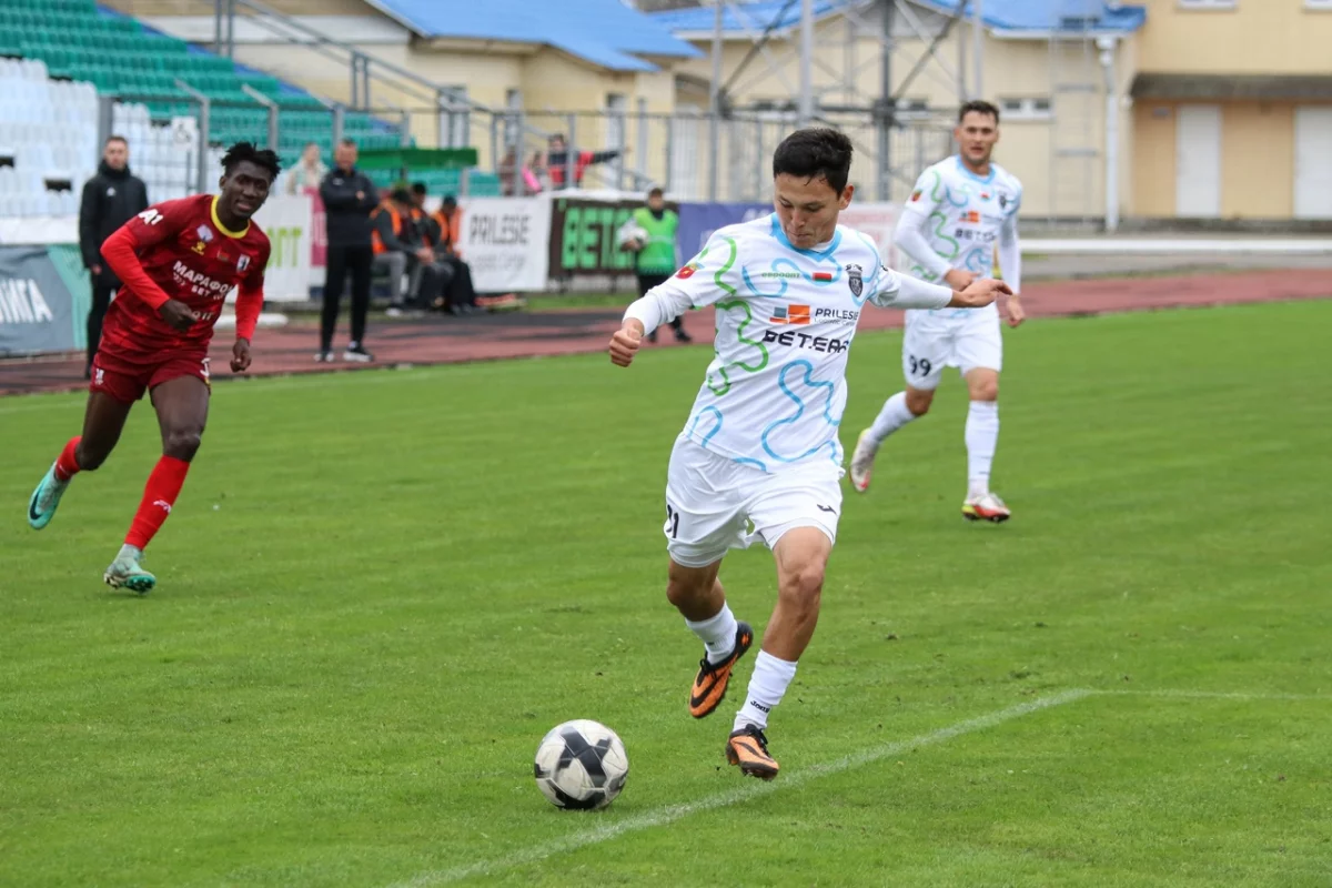 Көбеев командадағы орнын жоғалтып алды ма?