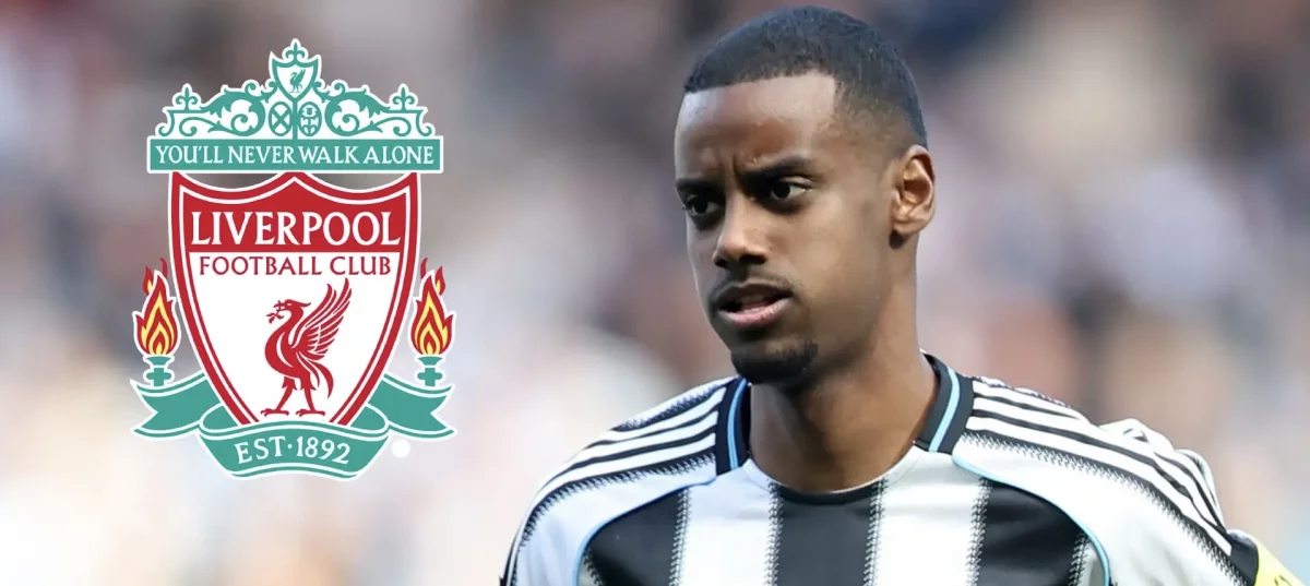 Исак “Ливерпульге” ауысу үшін өтірік айтып, командасын алдады