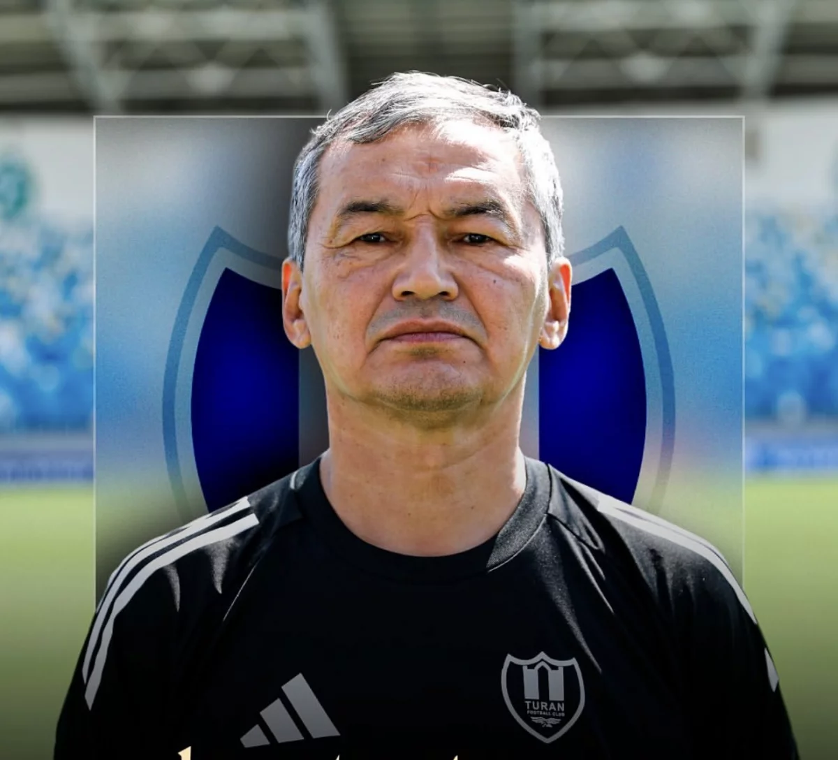 Тұран” қайта түлей ме?