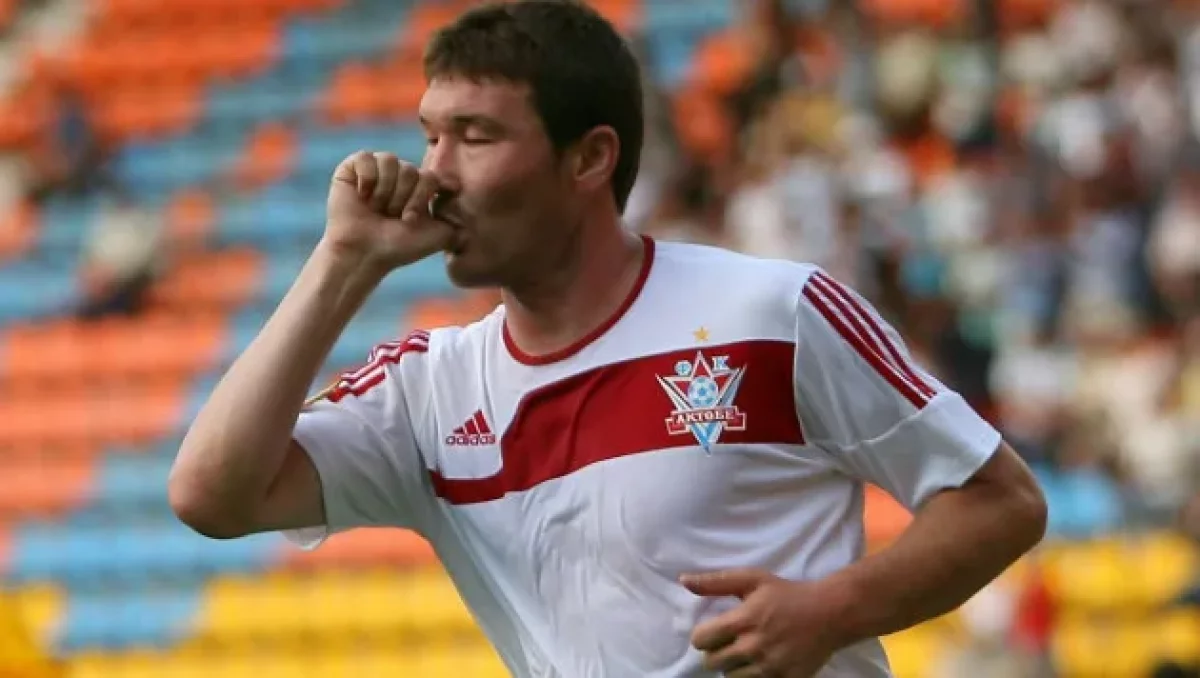 Ішкі чемпионатта екі жыл қатарынан қаны қазақ сұрмерген көш бастауы мүмкін