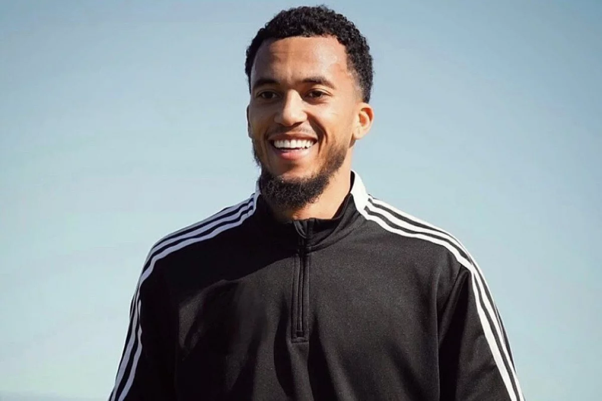 Давид Энен «Тобылдан» кетті