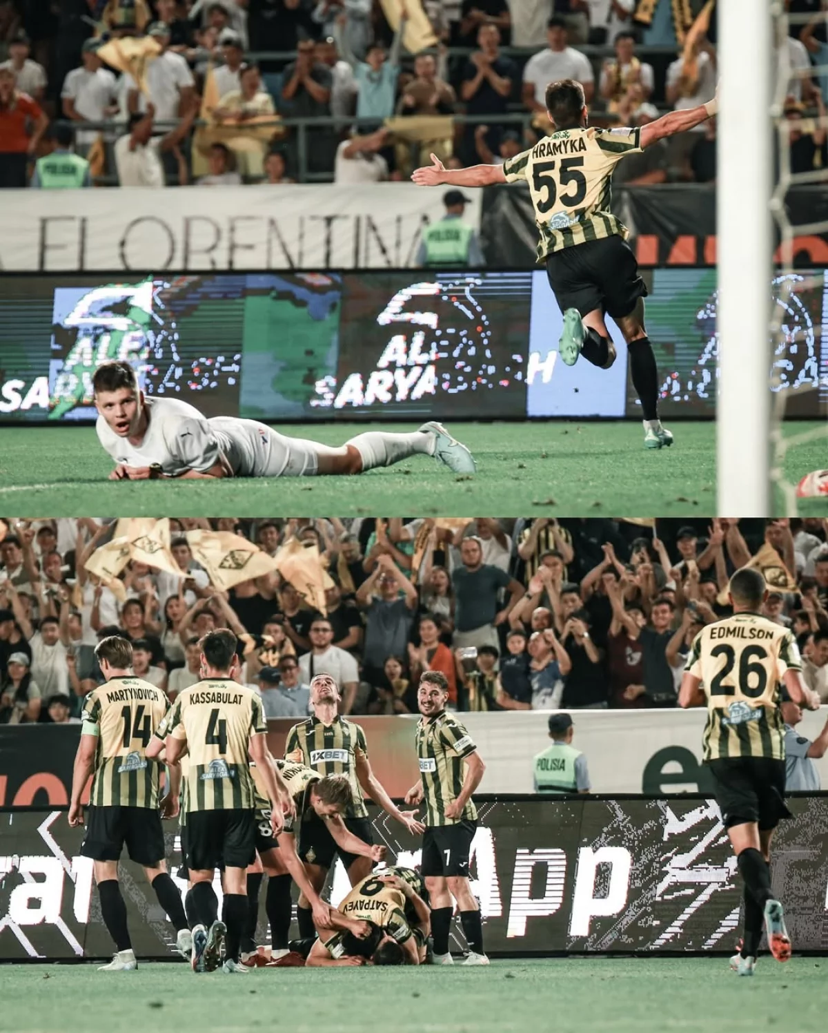 Марсо Софи порно