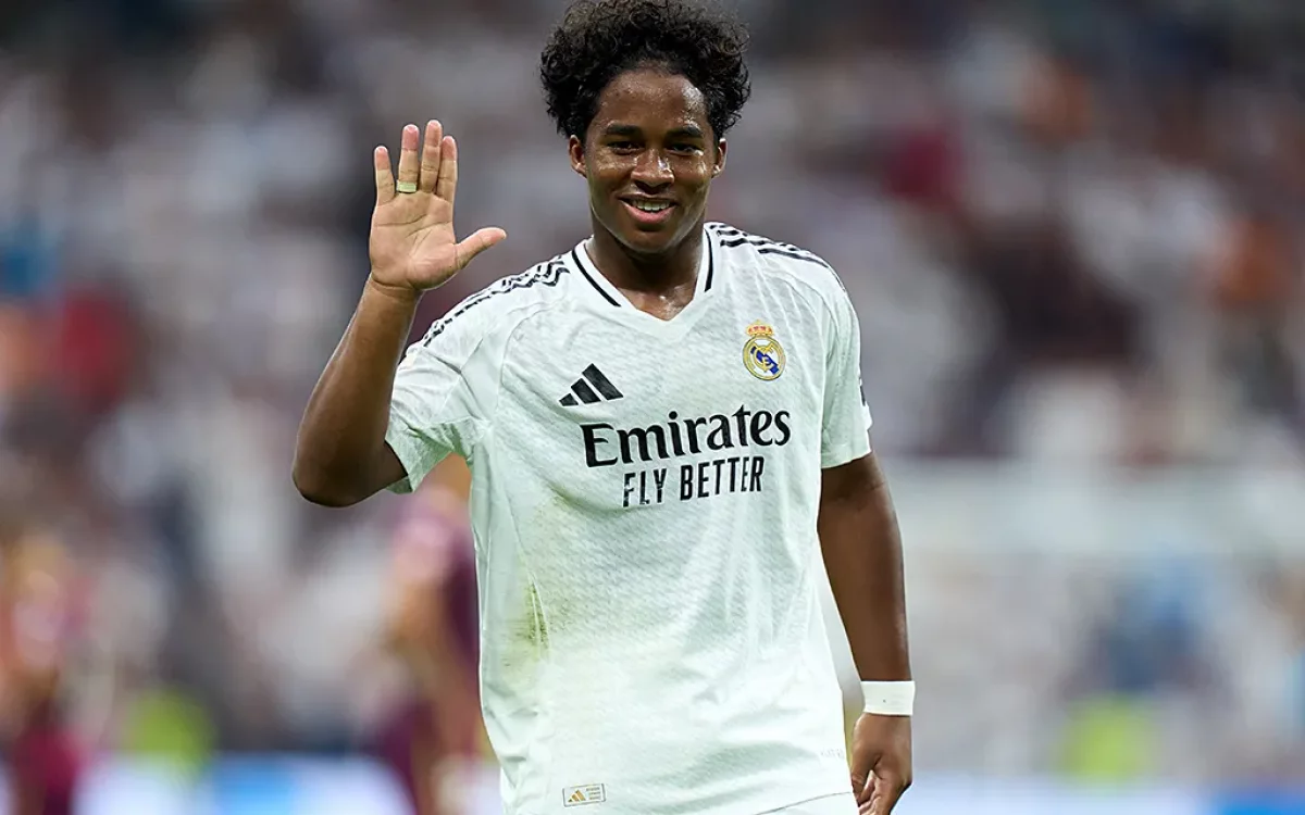 Бесіктен белі шықпаған жас балаға артқан үміті зая кеткені ме?