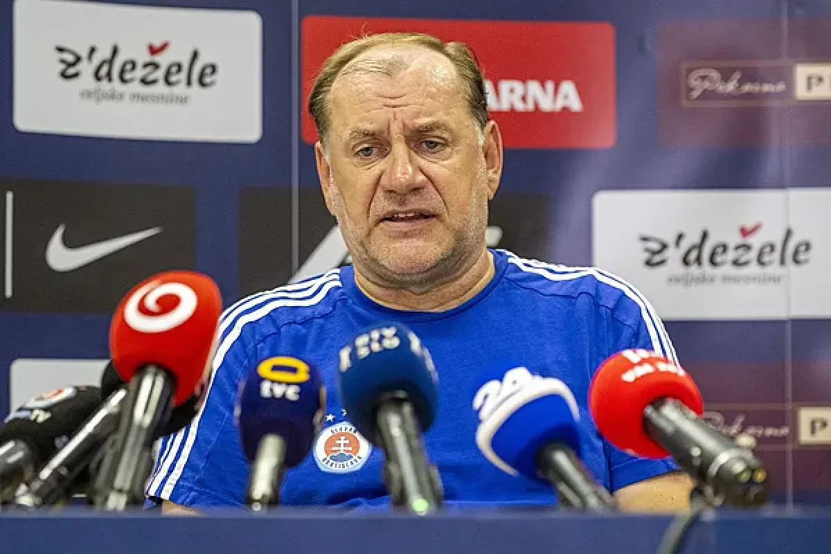 Владимир Вайсстың тарихи жолы қайталана ма?