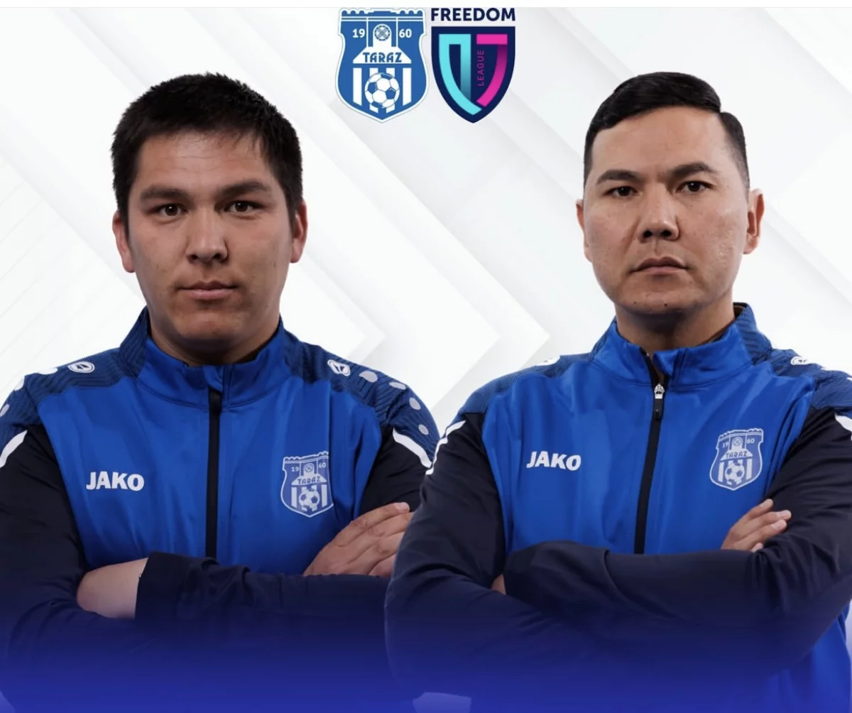 Медиа-маркетинг өкілдері үздік атанды!