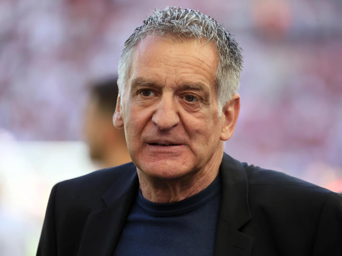 “Манчестер Ситидің” қақпашысы екі жылға сотталды