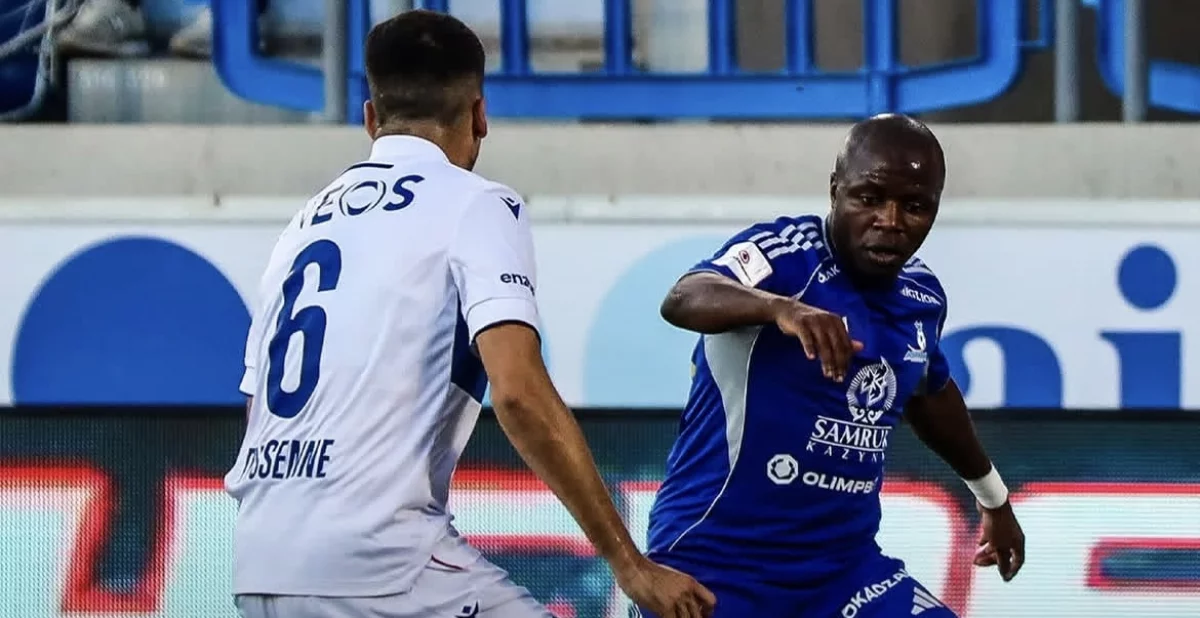 Ярополецкая су электр схемасы