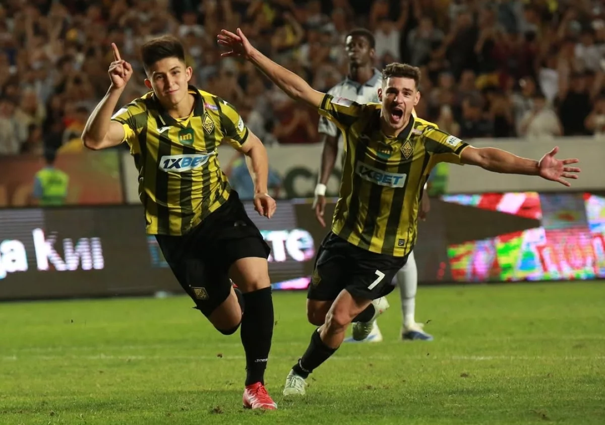 Жыныс онлайн қыз сиқырлы пизду кот секс онлайн