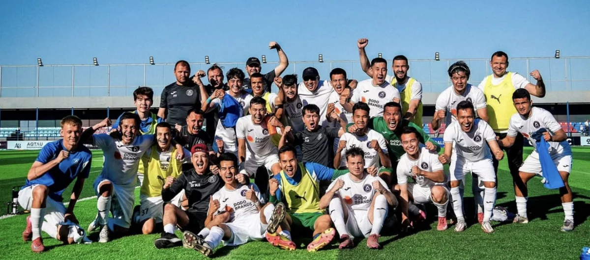 Келесі кездесуінің тікелей эфирі телеарнадан көрсетілмек