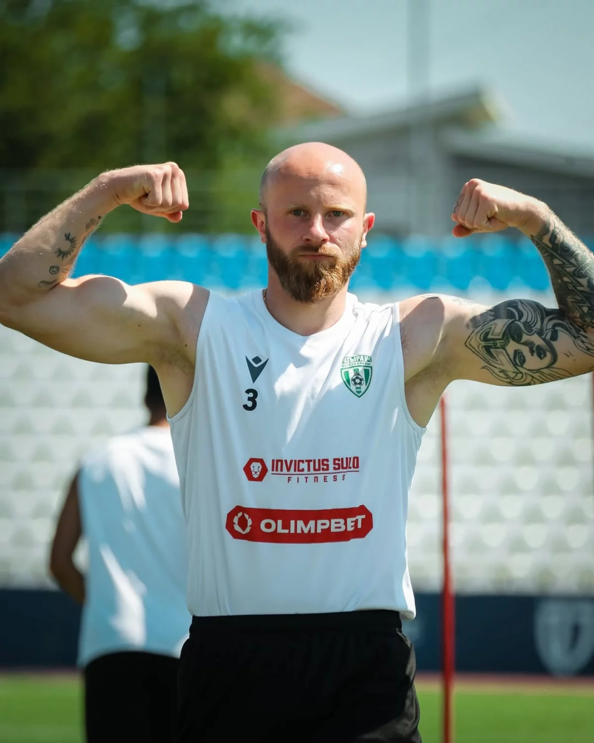 «Атырау» - «Тұран» кездесуіне болжам