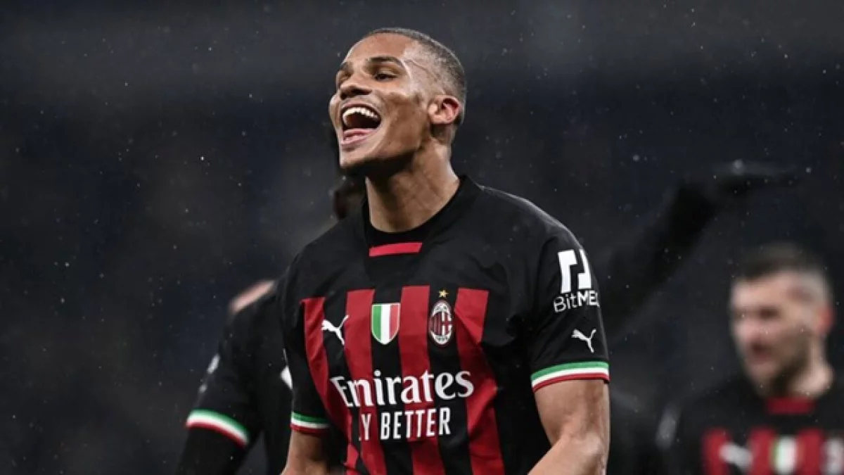 Ақшасы таусылмайтын "жаңақорғандықтар" жаңа футболшыны өз қатарларына қосқысы келеді