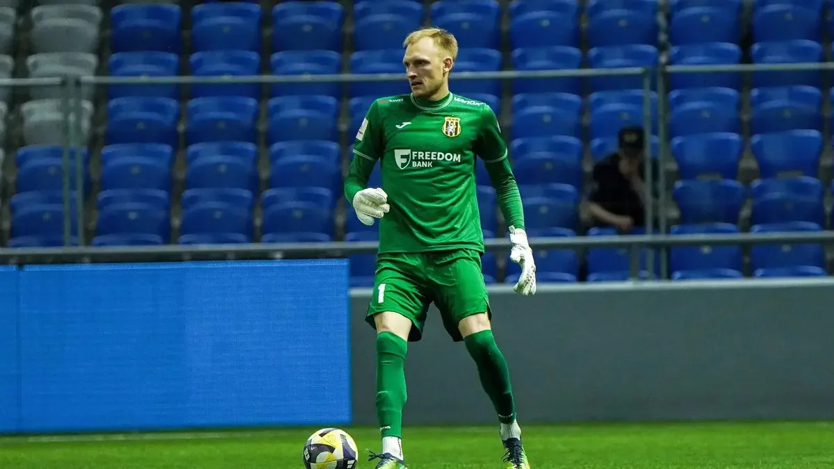 Премьер-лиганың 11-туры несімен есте қалды?