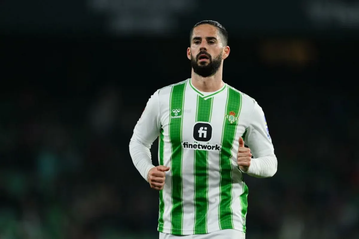 Маусым басталмай жатып, тағы жарақат...