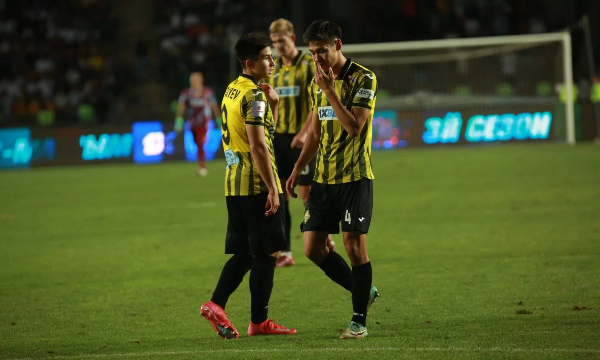 Мен ВКонтактеде жалап алғым келеді