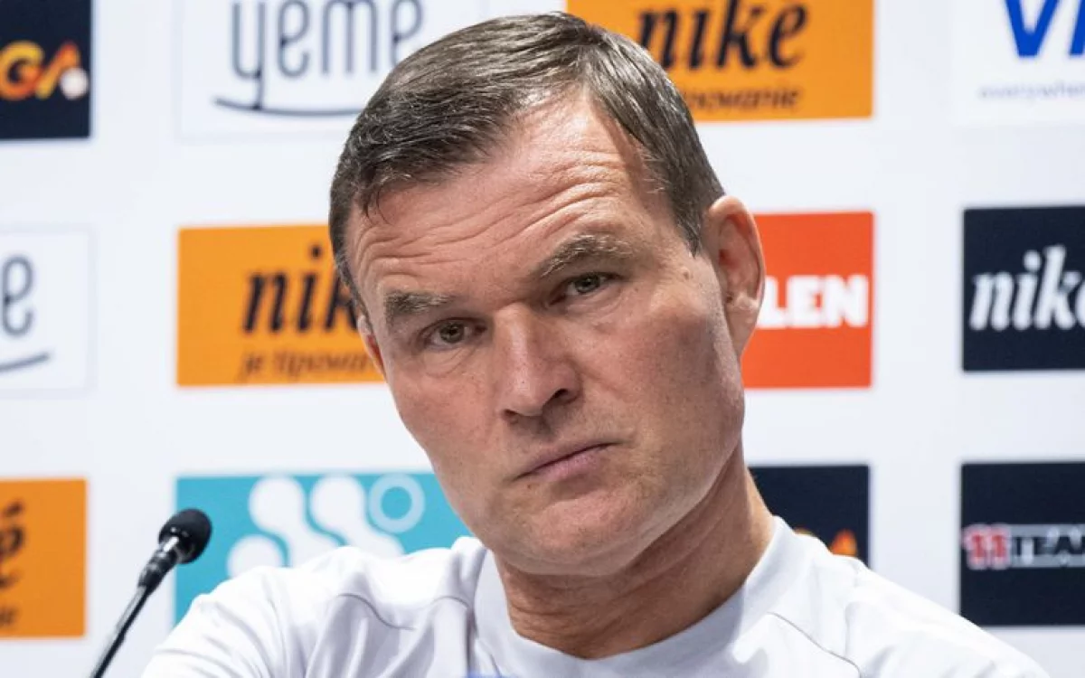 Борис Китка: Қазақстанда жетпеген эмоциямызды шығаруымыз қажет