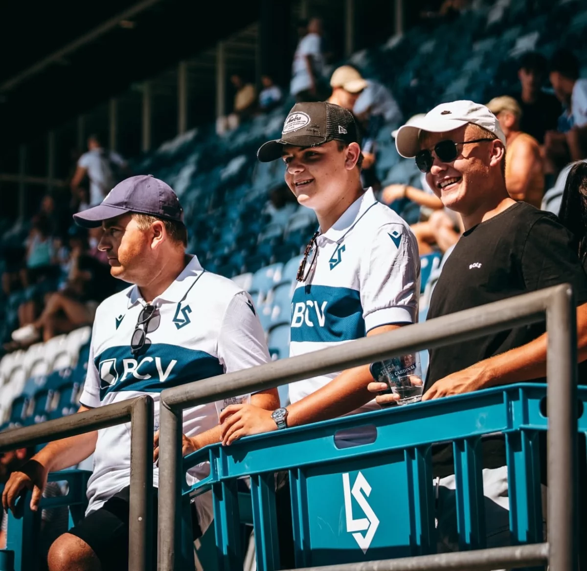 Швейцариядан шерулетіп келмекш