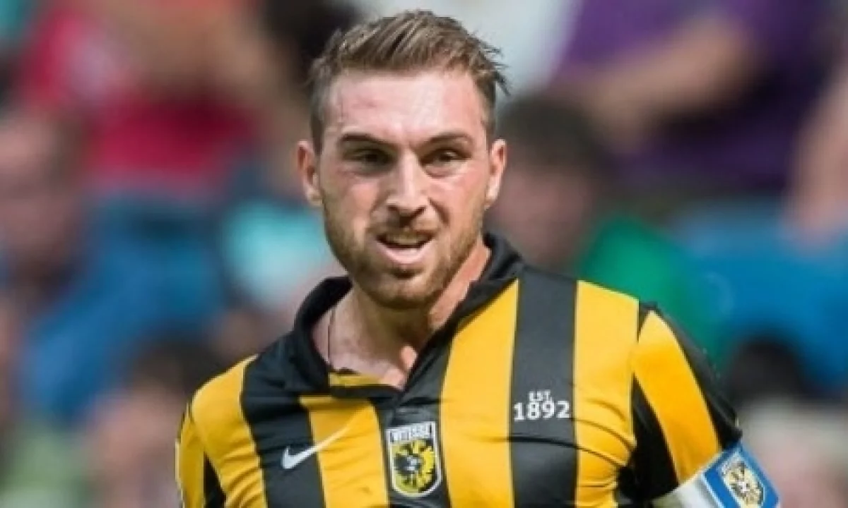 Кашия кезінде Қазақстанға келе жаздаған