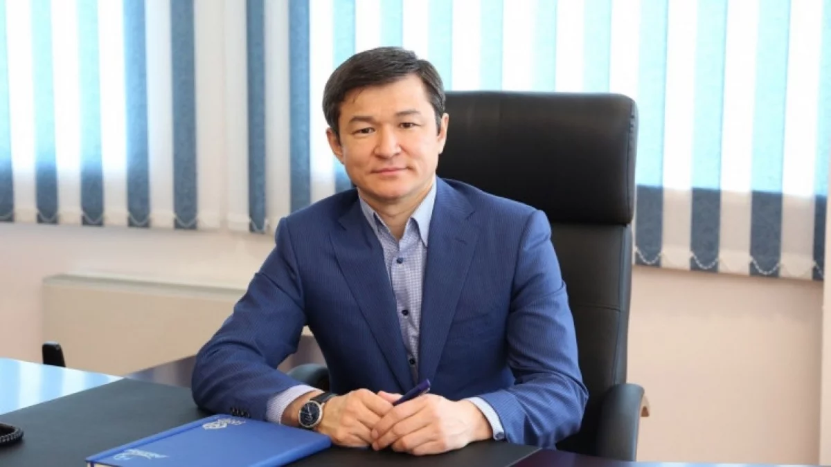 Саян Хамитжанов: “Қайрат” Чемпиондар лигасының әнұранын Қазақстанға қайтарды”