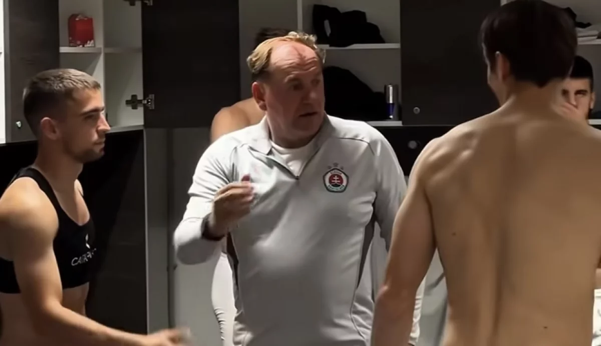 Жұмыста жасырын камера секс Жабайы африкалық тайпалардың порно фотосуреттері