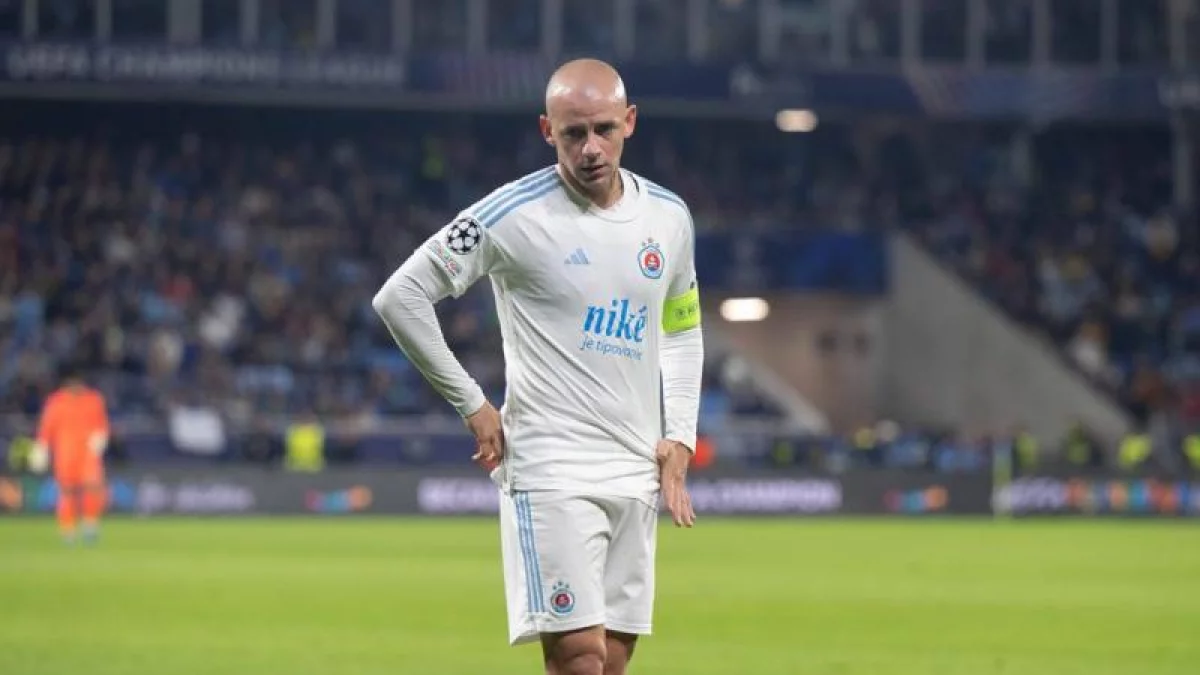 Вайсстарға психологтың көмегі керек