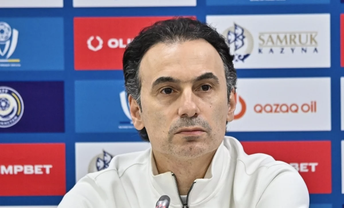 Бабаян “Селтикпен” Дженнифер Лопесті салыстырды