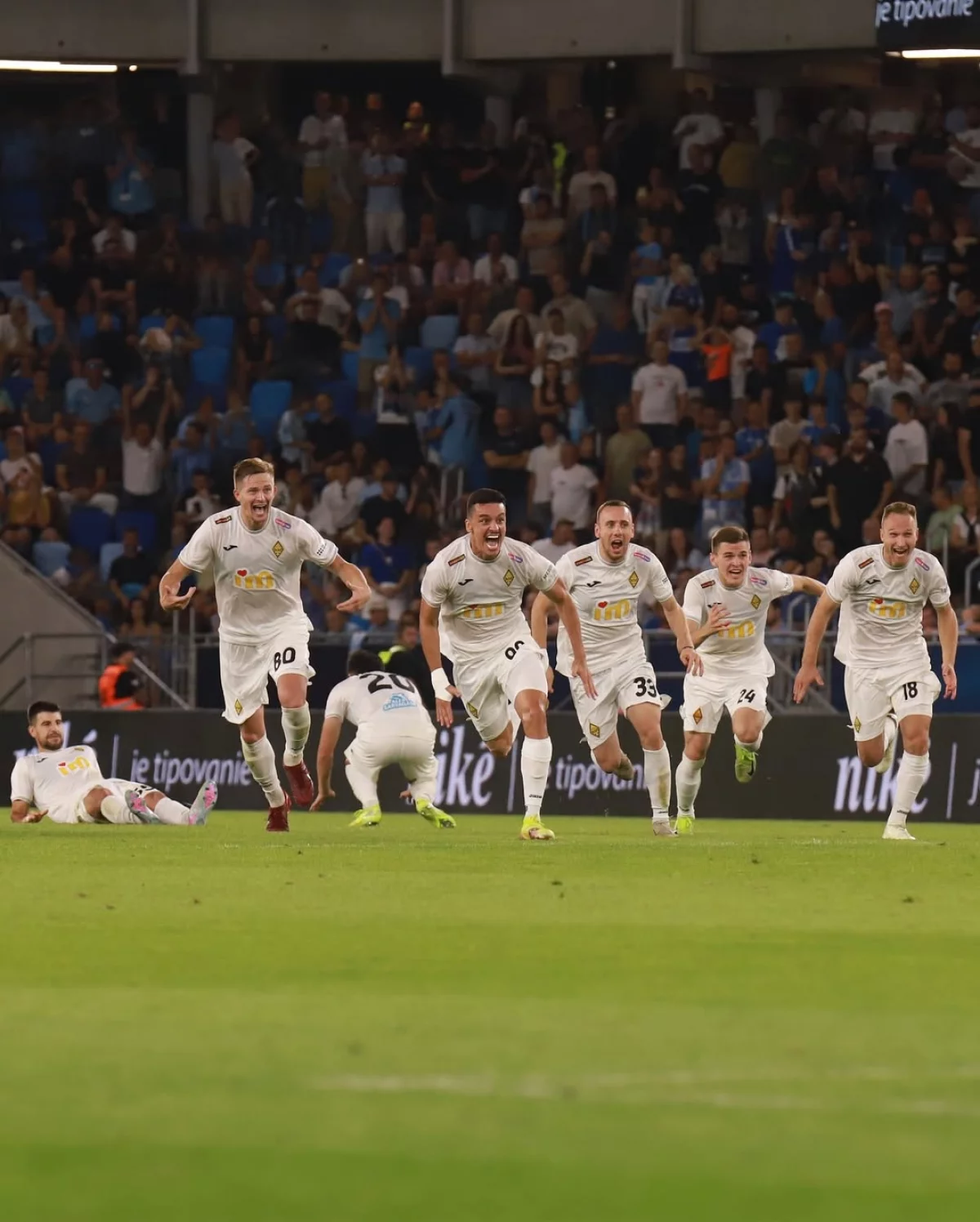 «Қайрат» қазір кез-келген команданы жеңе алады? Белгілі бапкер алматылықтардың «Селтиктен» өтеріне сенімді