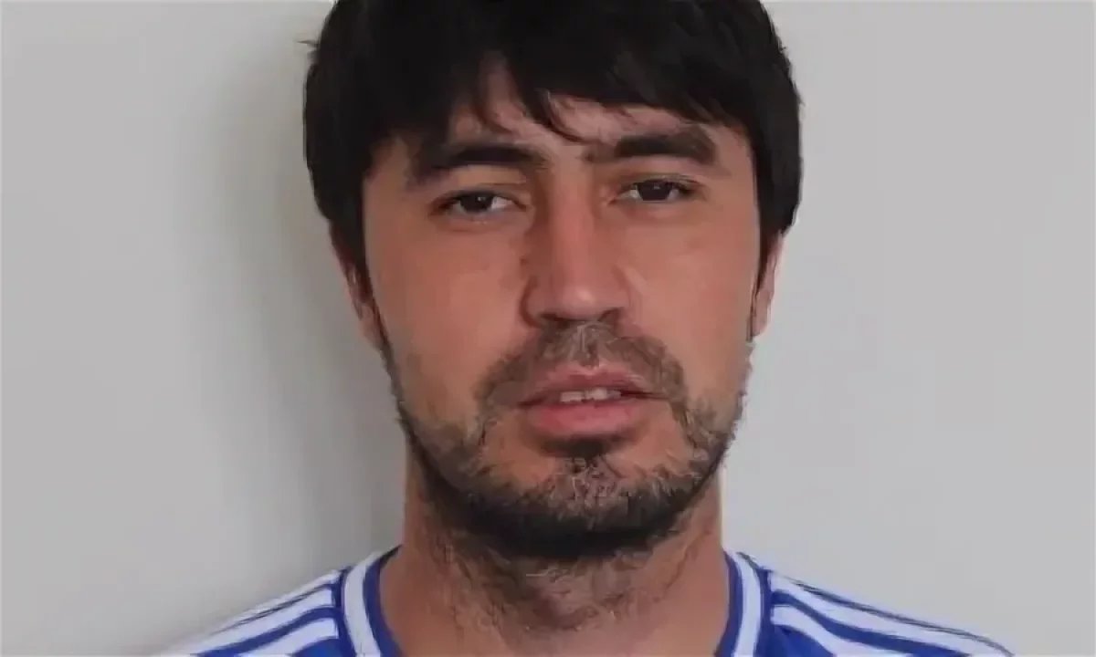 “Тараз” өз алаңындағы келесі ойында бапкерсіз қалды