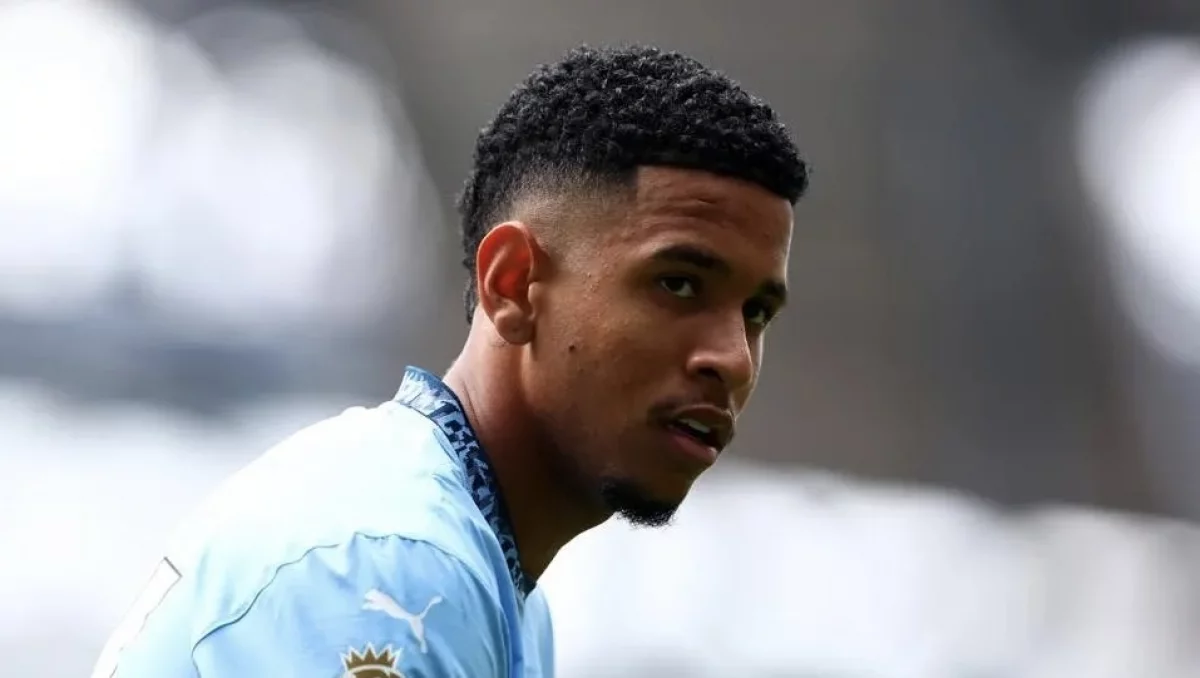 “Манчестер Сити” Савиньоны “Тоттенхэмге” 70 миллионға сатудан бас тартты