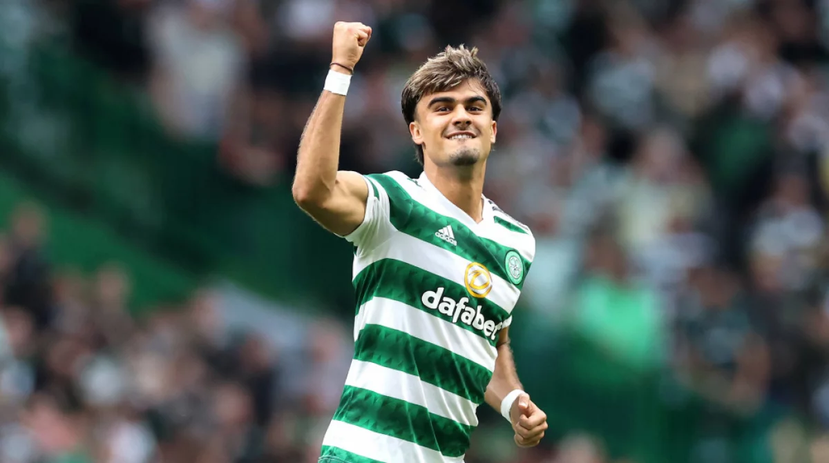 Жота қайда жоғалды?