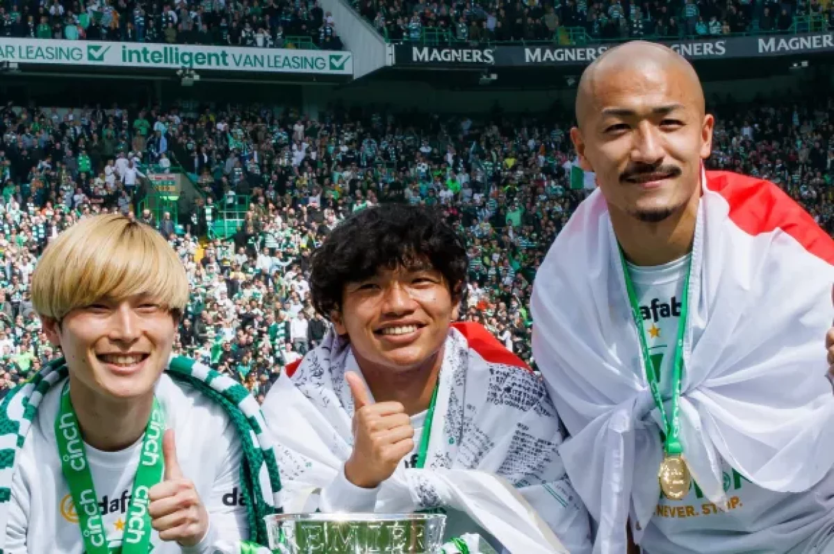 Жапон жұлдыздары мен АПЛ ардагерлері: “Селтиктің” кімдері “Кайраттың” арманын күйретуі мүмкін?