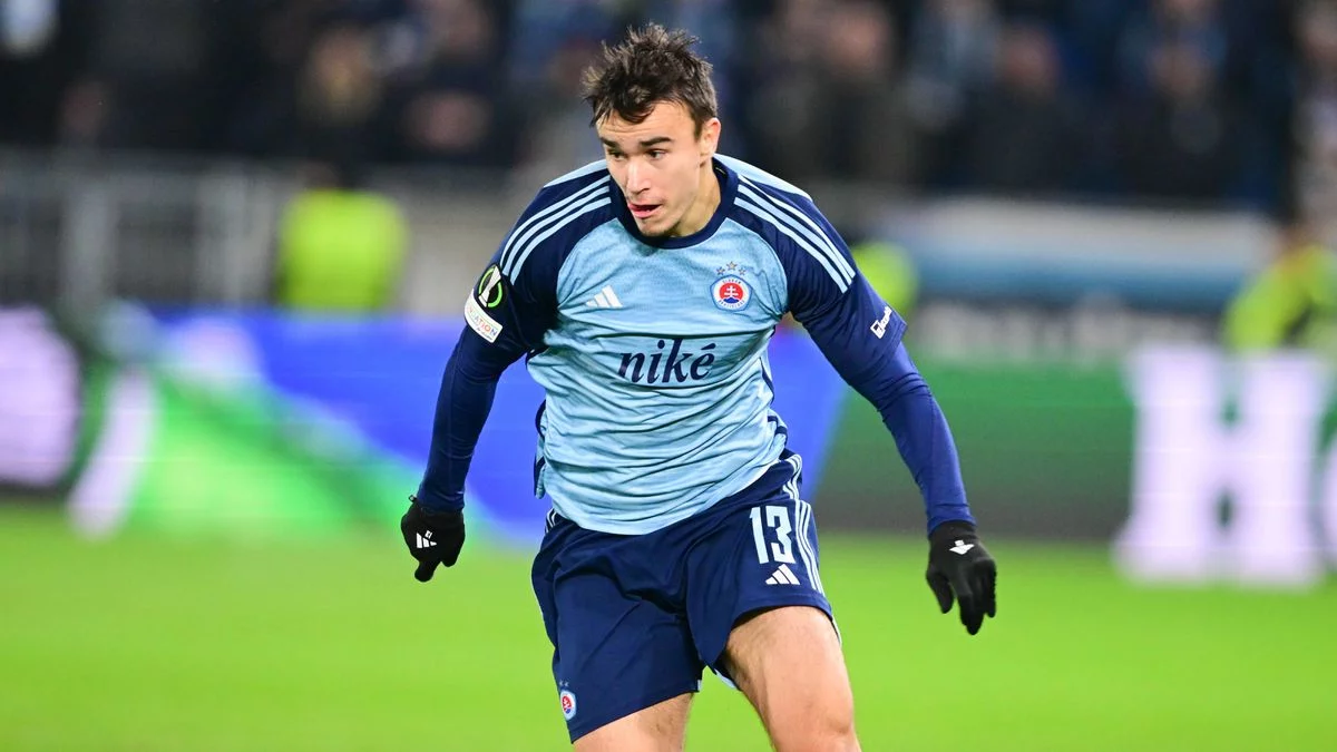 “Селтик” Стрелецті “Қайратқа” қарсы матчта сынап көрмек ниетте