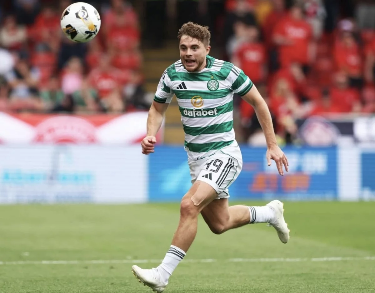 «Селтик» жанкүйерлері «Қайратты» тас-талқан етіп жеңеміз деп үміттенуде