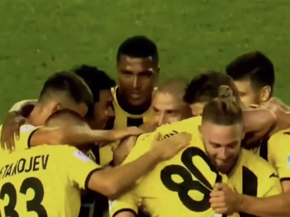 “Қайрат” Глазгода үш гол жіберіп, оңбай ұтыла ма? Ресейліктер матч жайлы болжам жасады