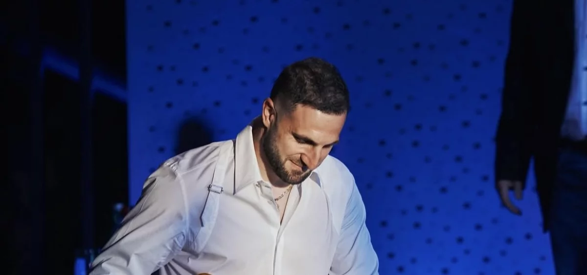 “Қайратты” соңғы сәтте лақтырып, “Астананы” таңдаған Еуропалық футболшының жолы болмады. КАРМА